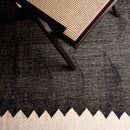 Afou - Taznakht kilim rug