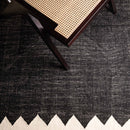 Afou - Taznakht kilim rug