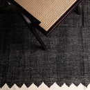 Afou - Taznakht kilim rug