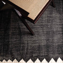 Afou - Taznakht kilim rug