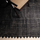 Afou - Taznakht kilim rug