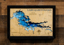 Kabetogama (St. Louis)
