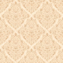 Karina Wallpaper by Naturally Antique