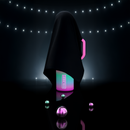 COLDEST 36oz Limitless Ultra v8