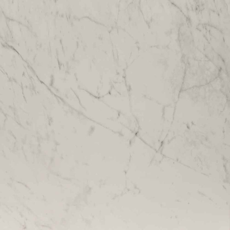 MSI Kaya Carrara Bianco Porcelain Wall and Floor Tile