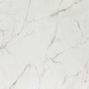 MSI Kaya Calacatta Lucca Porcelain Wall and Floor Tile