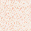 Kaye Wallpaper by Megan Cabaj