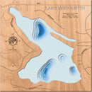 Keewahtin (Washington)