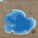 Kegonsa (Dane)