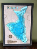 Kemo (Cook)