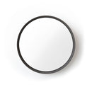 Kendrick Mirror