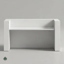 Beckett · Front Reception Desk