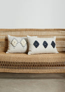 Khanya Lumbar Pillow