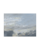 Skyline Chronicles VII