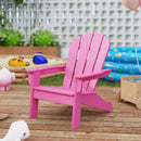 All-Weather H by DirectDeals