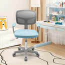 Adjustable Desk Chair with by LJGDeals