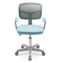 Adjustable Desk Chair with by LJGDeals