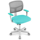 Adjustable Desk Chair with by LJGDeals