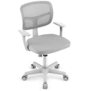 Adjustable Desk Chair with