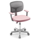 Adjustable Desk Chair with