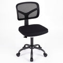 Kids Desk Chair with Adjustable Height