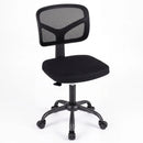 Kids Desk Chair with Adjustable Height by LJGDeals