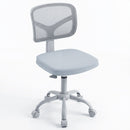 Kids Desk Chair with Adjustable Height