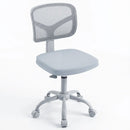Kids Desk Chair with Adjustable Height by LJGDeals