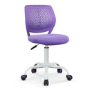 Ergonomic Children Study Chair with Adjustable Height by LJGDeals