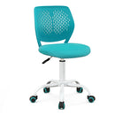 Ergonomic Children Study Chair with Adjustable Height by LJGDeals