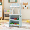 Kid's Farmers Market Stand by LJGDeals