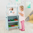 Kid's Farmers Market Stand by LJGDeals