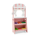 Kid's Farmers Market Stand by LJGDeals