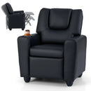 Kids Recliner Armchair Sofa by LJGDeals