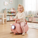 Kids Push Car with Music & Storage for 18-36 Months by LJGDeals