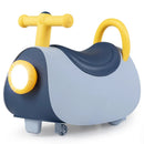 Kids Push Car with Music & Storage for 18-36 Months by LJGDeals