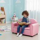 Wooden Kids Kitchen Playset with Realistic Lights and Sounds by LJGDeals