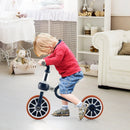 4-in-1 Kids Tri by LJGDeals