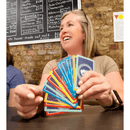 Hand & Foot Remastered Game Sets