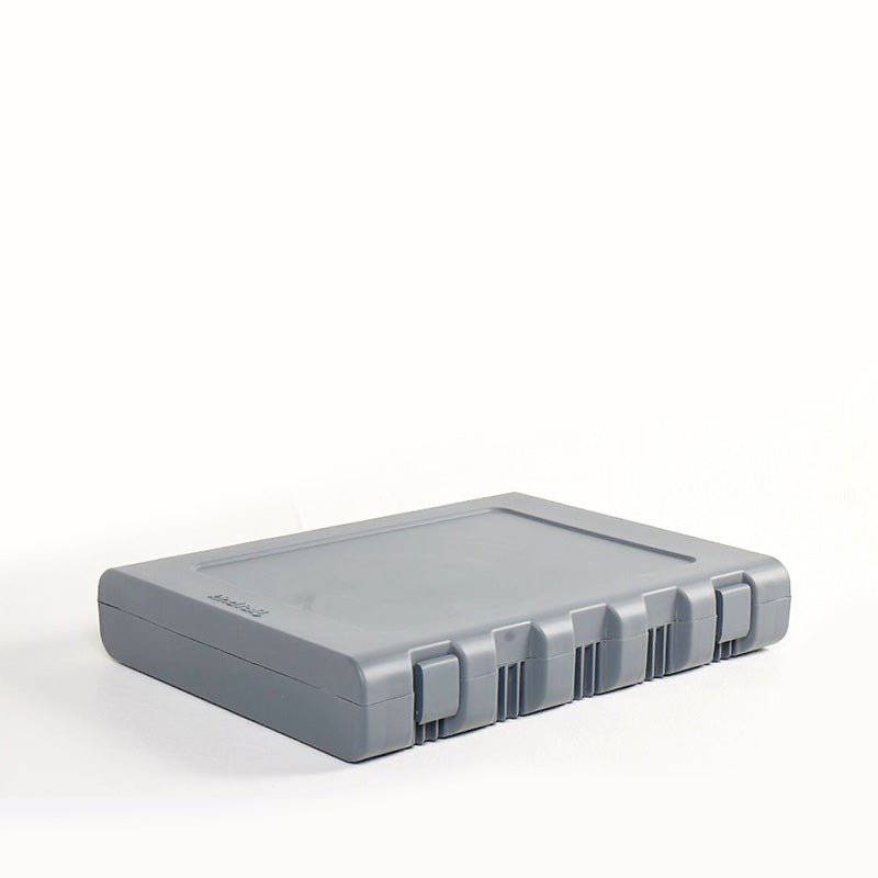 PAWD®  Modern Collapsible Dog Crate