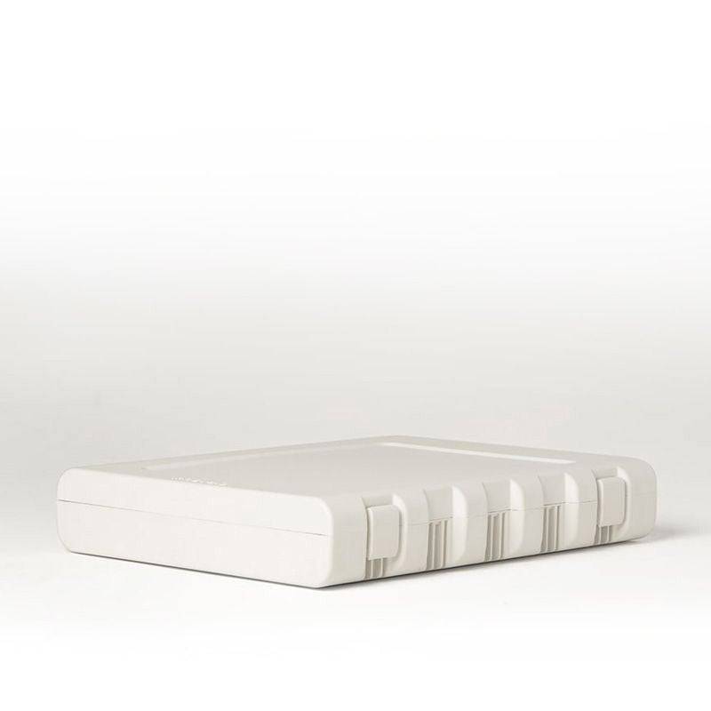 PAWD®  Modern Collapsible Dog Crate