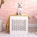PAWD®  Modern Collapsible Dog Crate