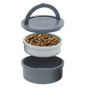 Portable & Travel Dog Bowl