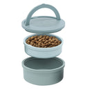 Portable & Travel Dog Bowl
