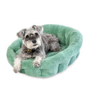 Calming Lounger Dog Bed