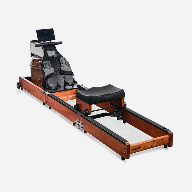WR1 Foldable Water Rowing Machine, photo 8 of 8