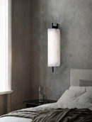 Kinkairo Alabaster Wall Lamp