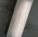 Kinkairo Alabaster Wall Lamp