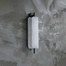 Kinkairo Alabaster Wall Lamp