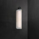 Kinkairo Alabaster Wall Lamp